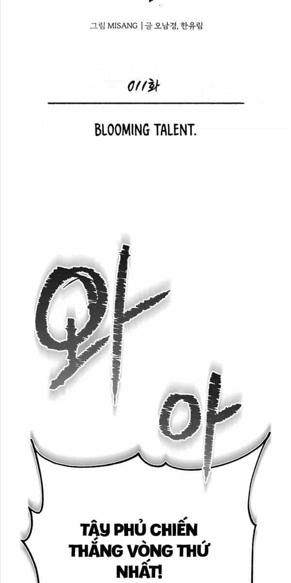 Quy Hoàn Lục Ma Đạo - Chương 11 - ảnh 11