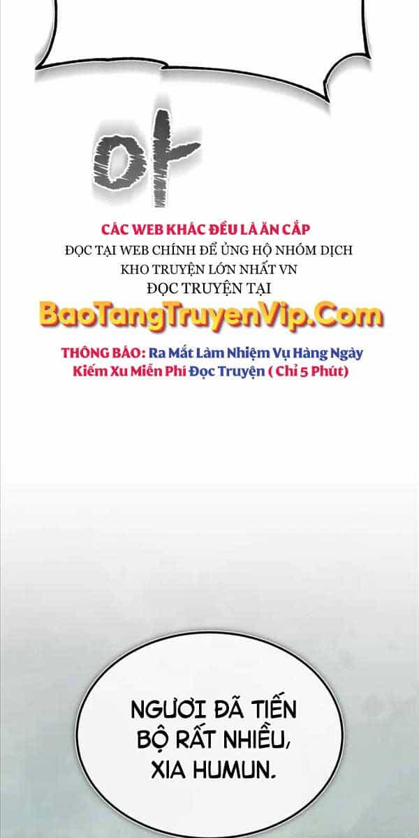 Quy Hoàn Lục Ma Đạo - Chương 11 - ảnh 12