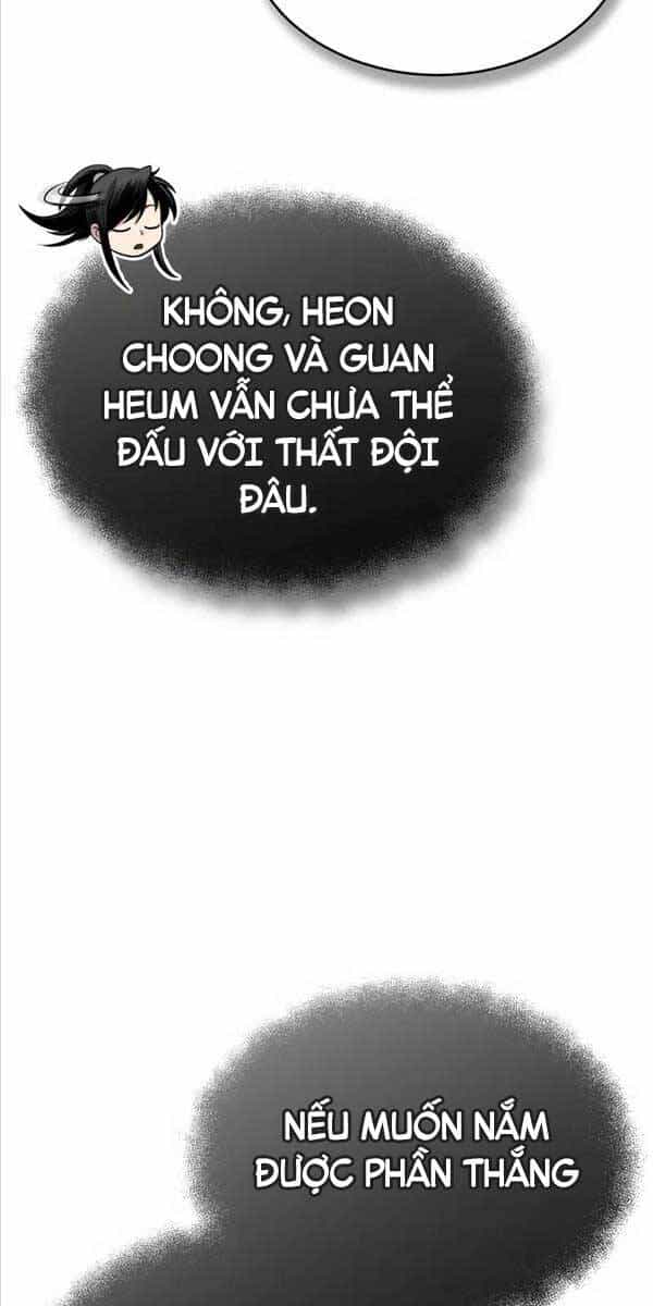 Quy Hoàn Lục Ma Đạo - Chương 11 - ảnh 25