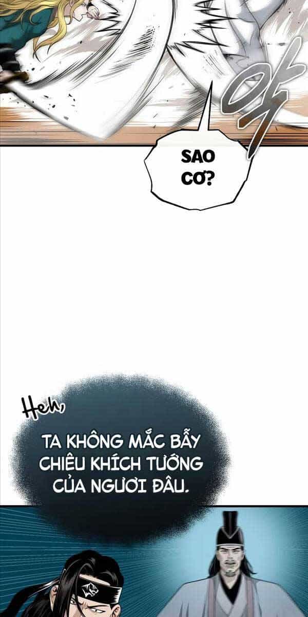 Quy Hoàn Lục Ma Đạo - Chương 11 - ảnh 31