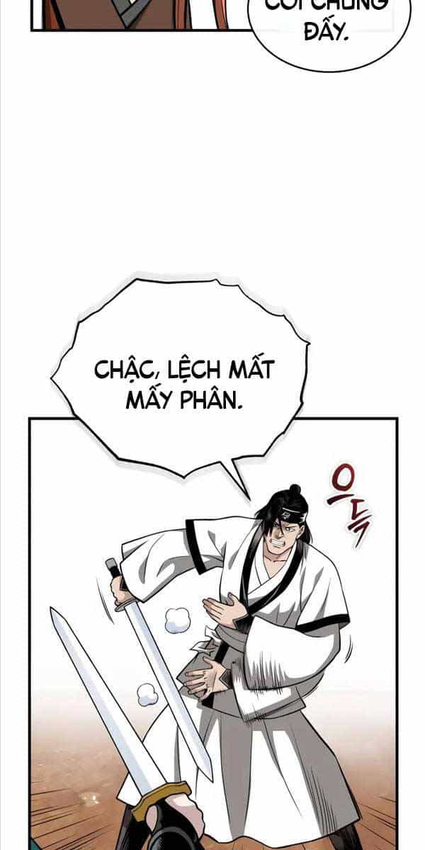 Quy Hoàn Lục Ma Đạo - Chương 11 - ảnh 39