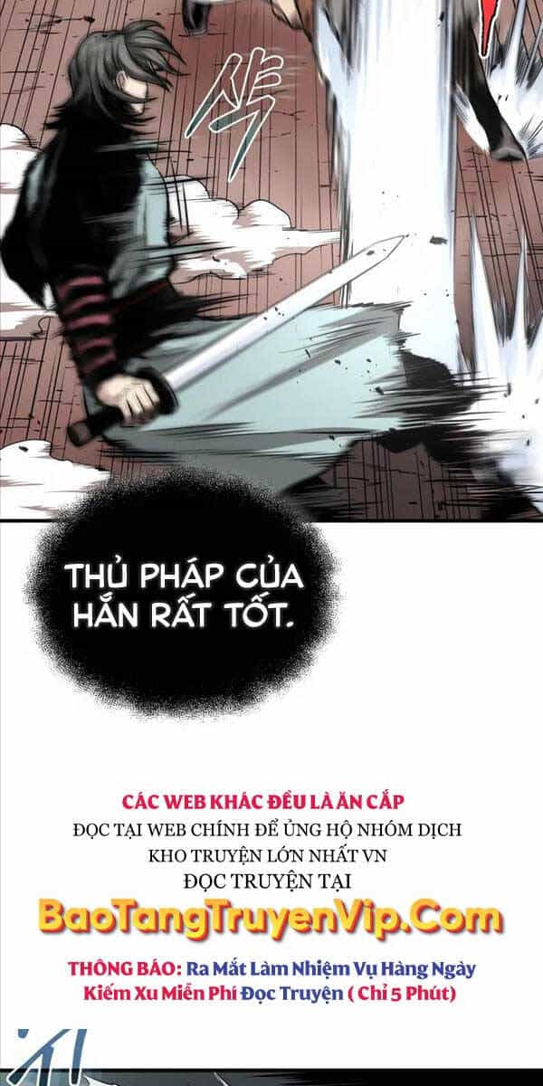 Quy Hoàn Lục Ma Đạo - Chương 11 - ảnh 72