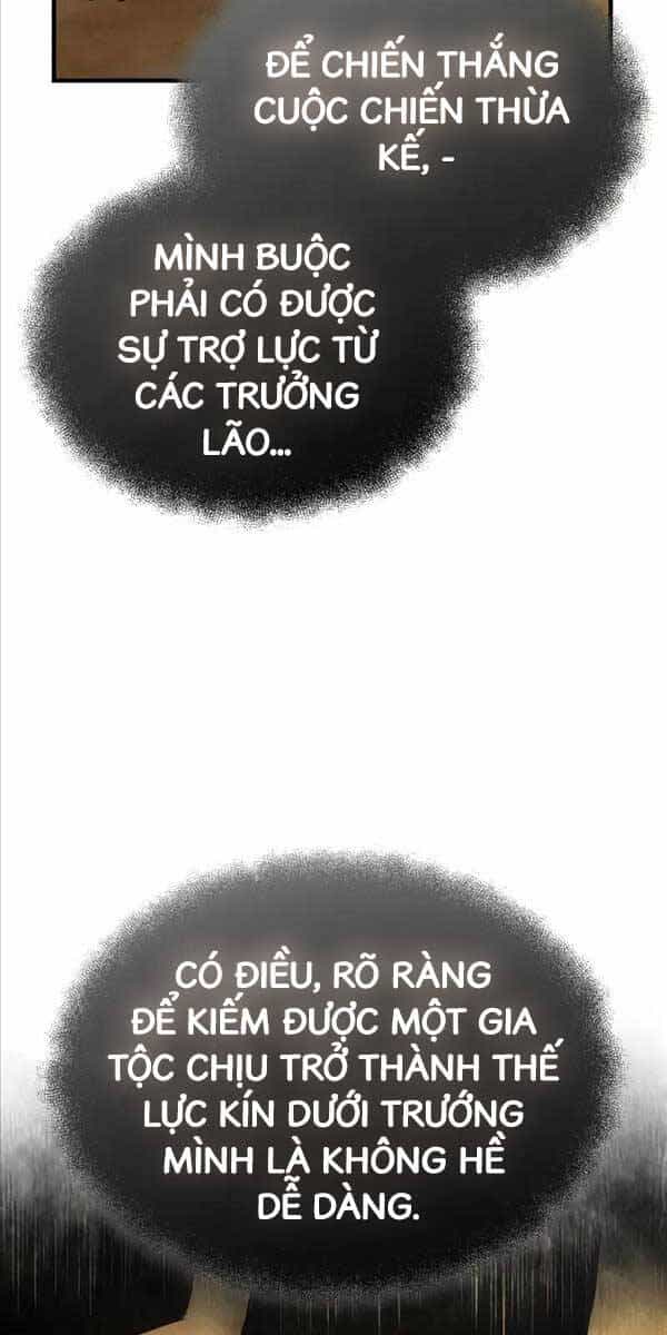 Quy Hoàn Lục Ma Đạo - Chương 12 - ảnh 43