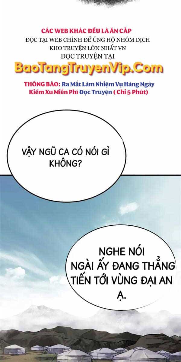Quy Hoàn Lục Ma Đạo - Chương 12 - ảnh 5