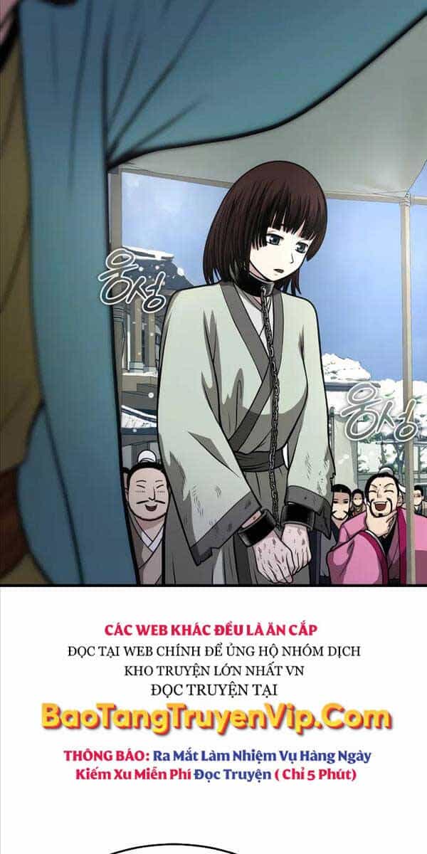 Quy Hoàn Lục Ma Đạo - Chương 12 - ảnh 66