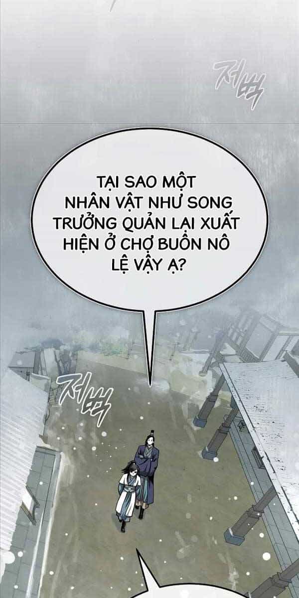 Quy Hoàn Lục Ma Đạo - Chương 12 - ảnh 77