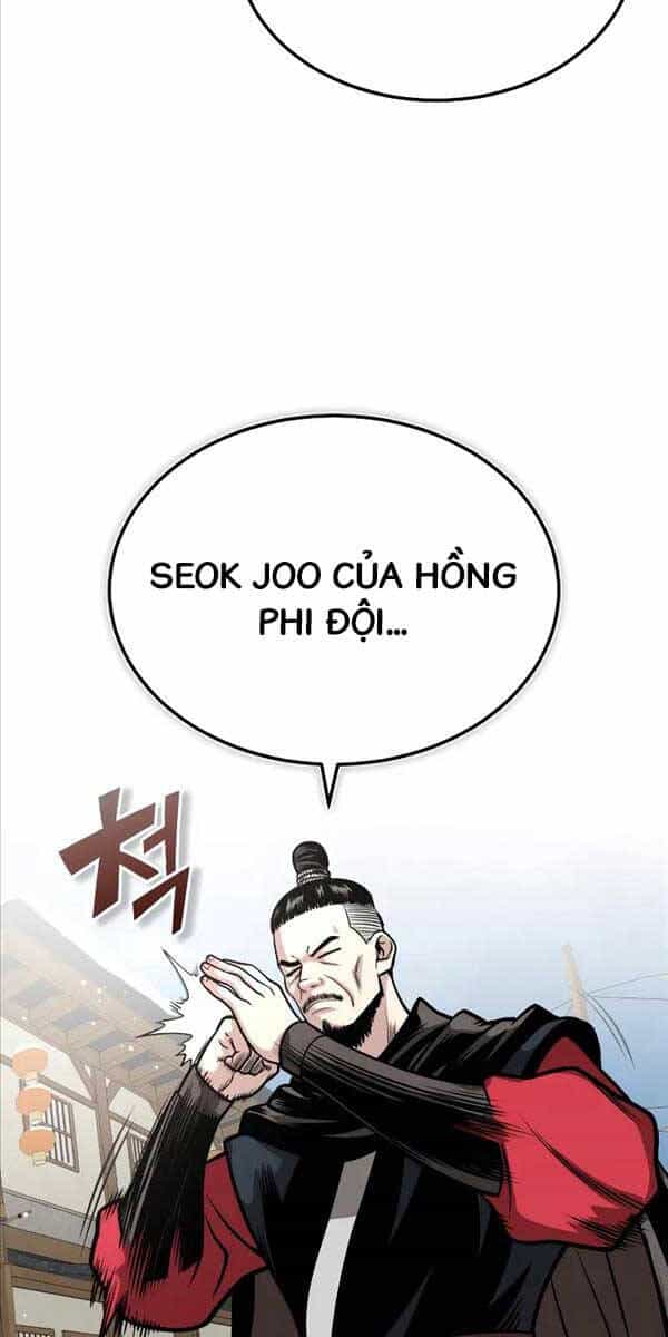Quy Hoàn Lục Ma Đạo - Chương 12 - ảnh 85