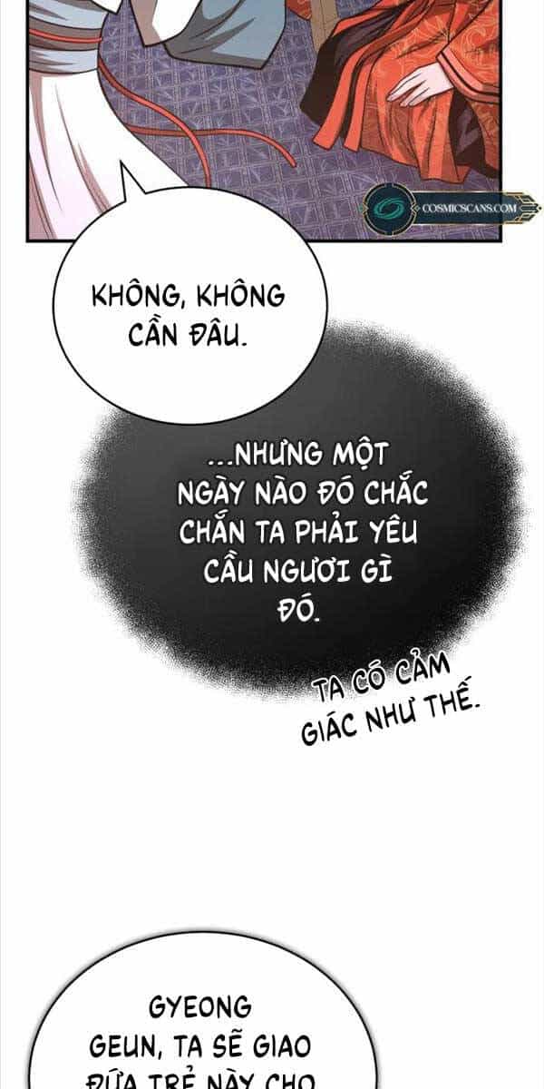 Quy Hoàn Lục Ma Đạo - Chương 13 - ảnh 38