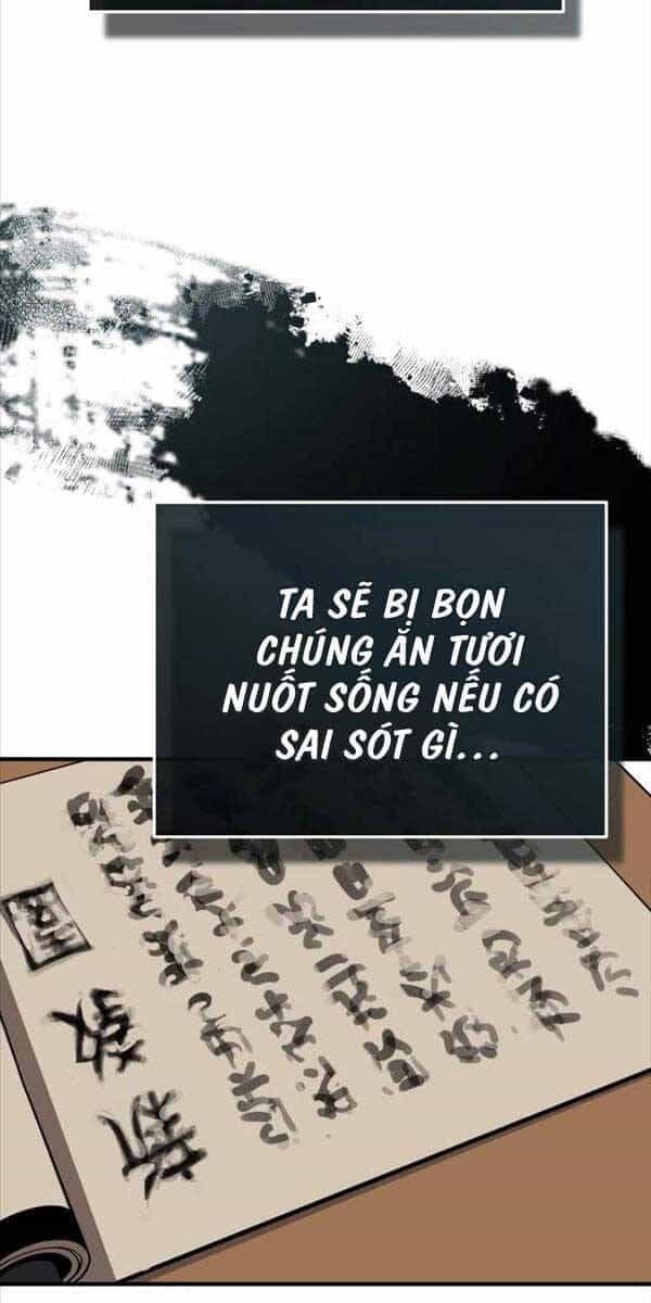 Quy Hoàn Lục Ma Đạo - Chương 13 - ảnh 44