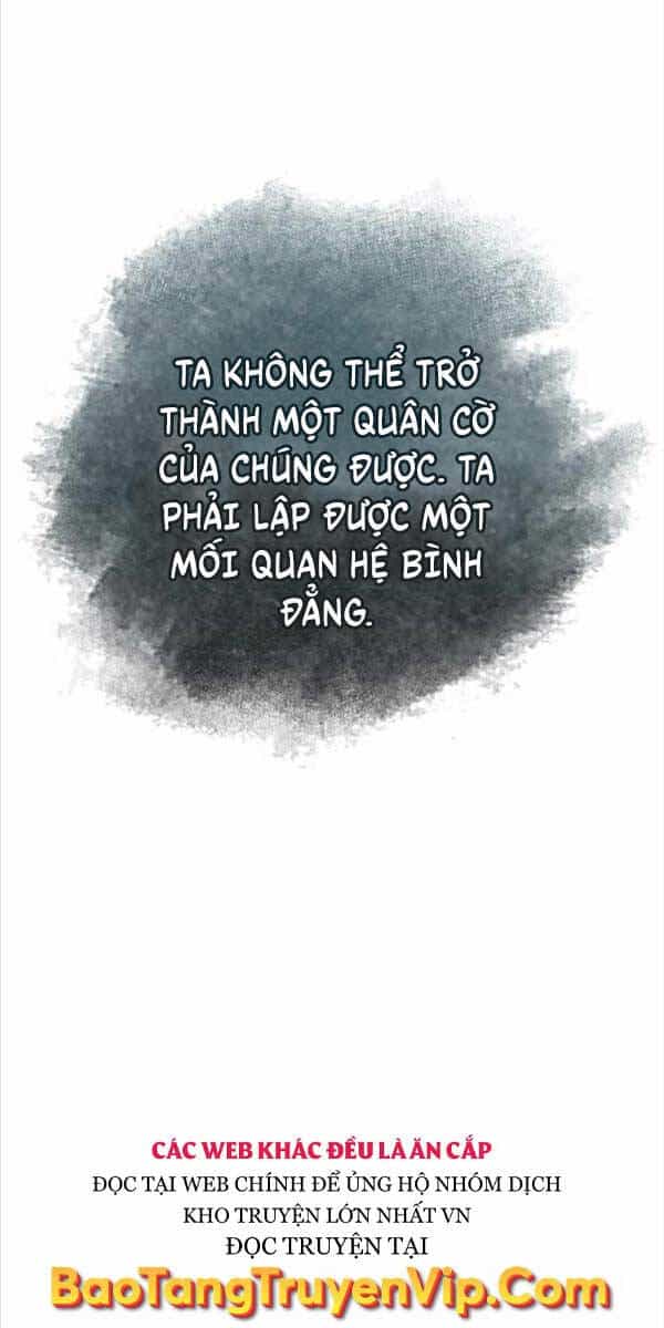 Quy Hoàn Lục Ma Đạo - Chương 13 - ảnh 45