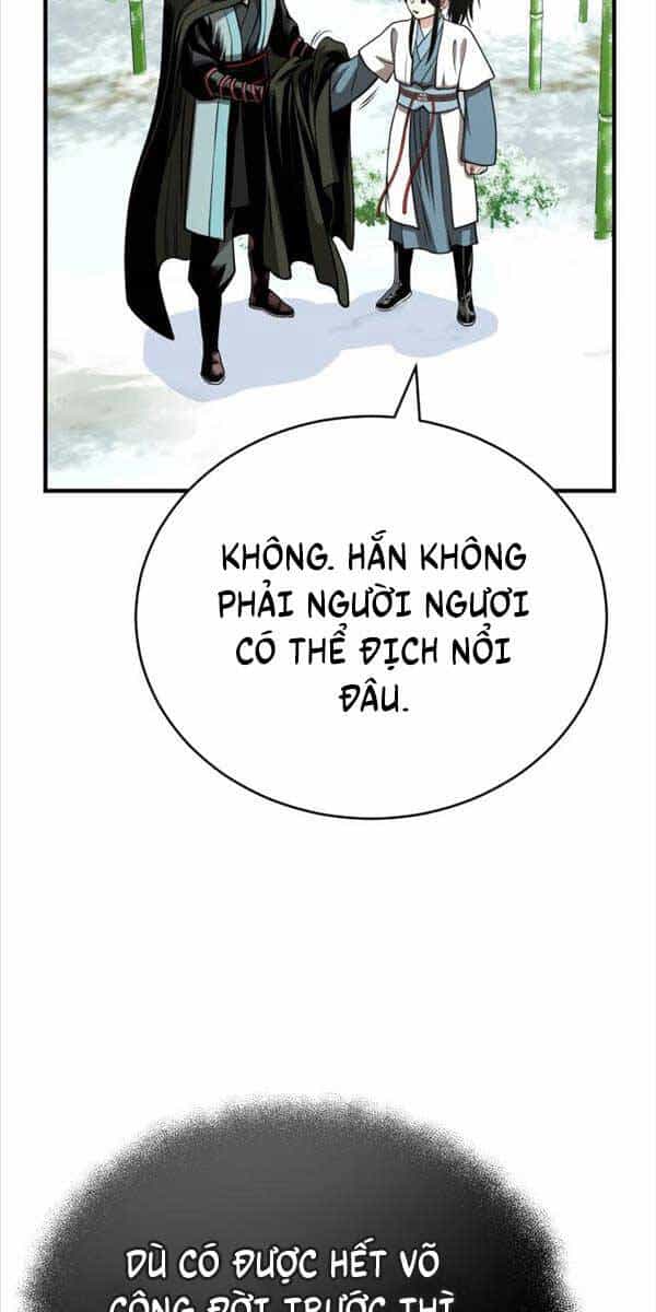 Quy Hoàn Lục Ma Đạo - Chương 13 - ảnh 57