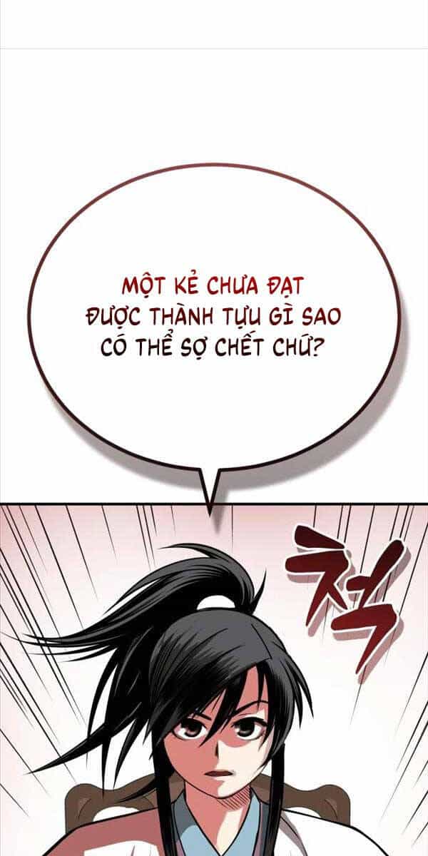 Quy Hoàn Lục Ma Đạo - Chương 13 - ảnh 73