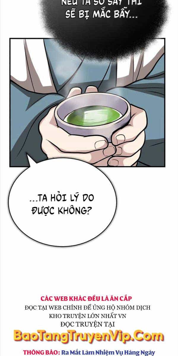 Quy Hoàn Lục Ma Đạo - Chương 13 - ảnh 82