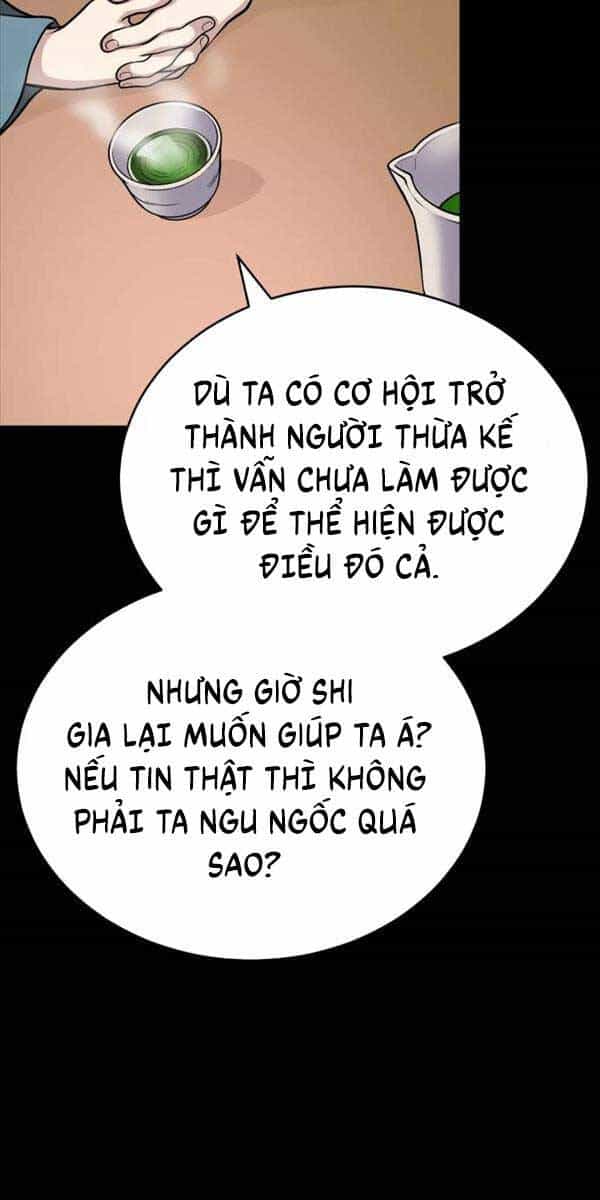 Quy Hoàn Lục Ma Đạo - Chương 13 - ảnh 88