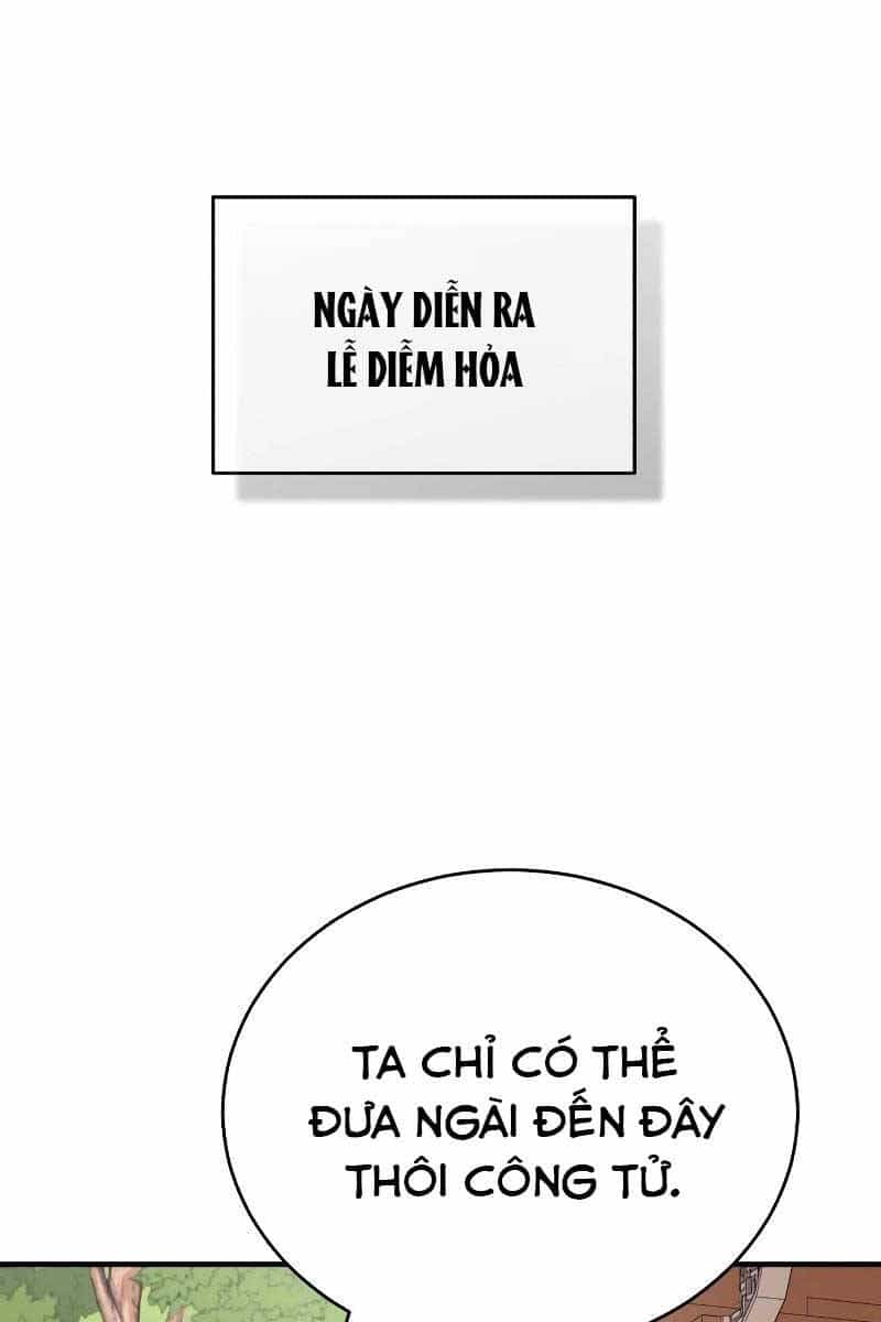 Quy Hoàn Lục Ma Đạo - Chương 14 - ảnh 142