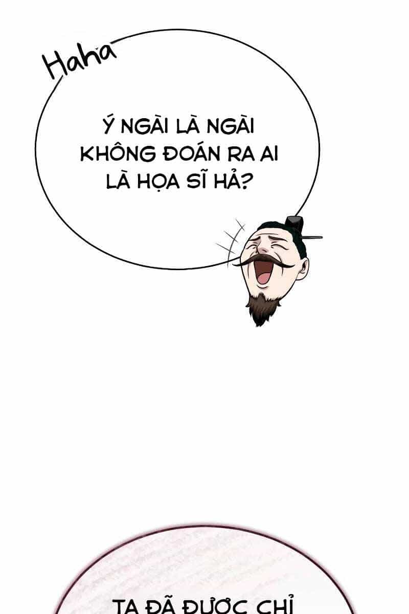 Quy Hoàn Lục Ma Đạo - Chương 14 - ảnh 65