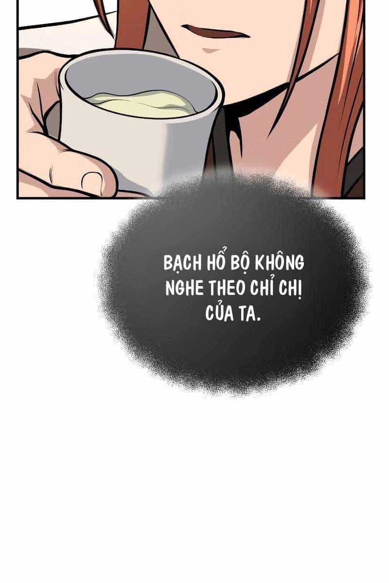 Quy Hoàn Lục Ma Đạo - Chương 14 - ảnh 95