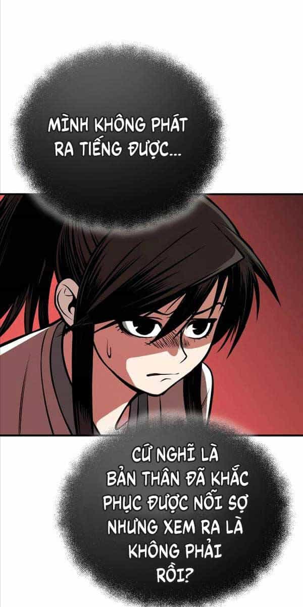 Quy Hoàn Lục Ma Đạo - Chương 15 - ảnh 4