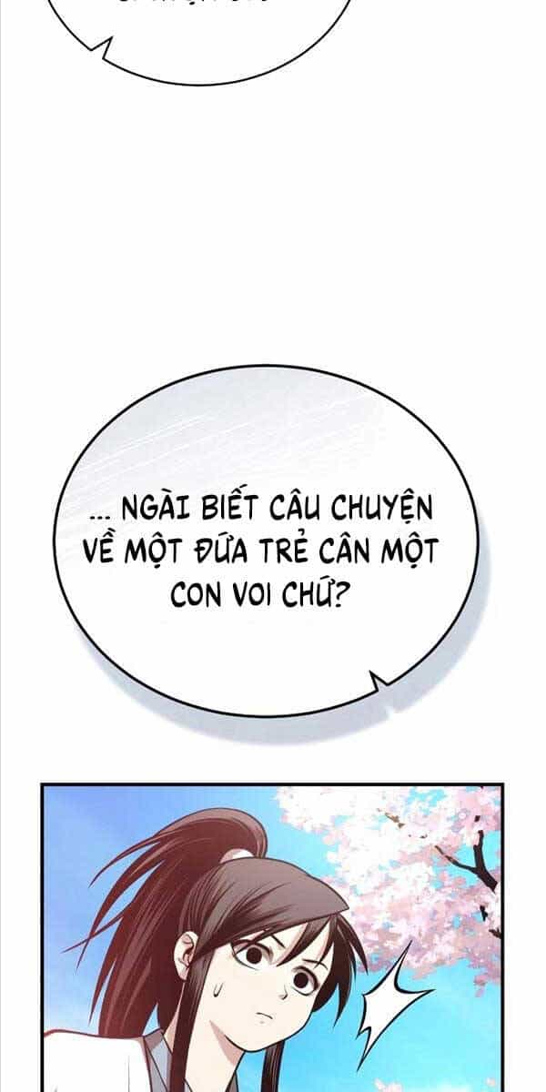 Quy Hoàn Lục Ma Đạo - Chương 15 - ảnh 46