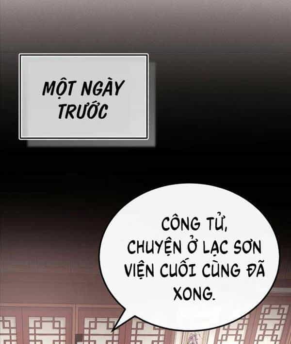 Quy Hoàn Lục Ma Đạo - Chương 15 - ảnh 86