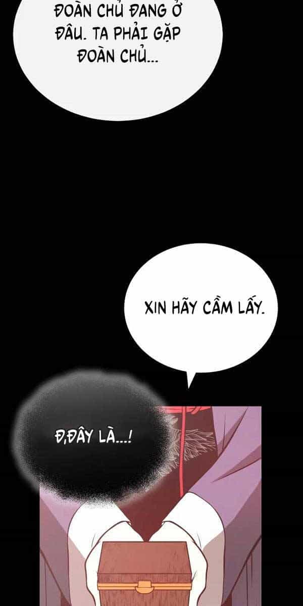 Quy Hoàn Lục Ma Đạo - Chương 16 - ảnh 102