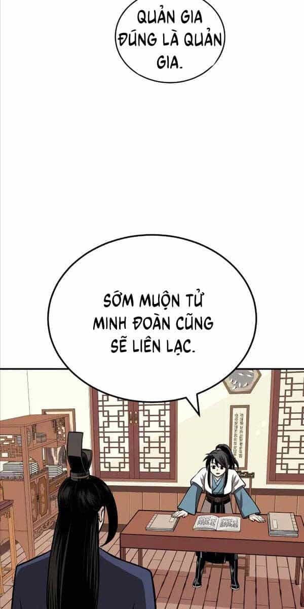 Quy Hoàn Lục Ma Đạo - Chương 16 - ảnh 5