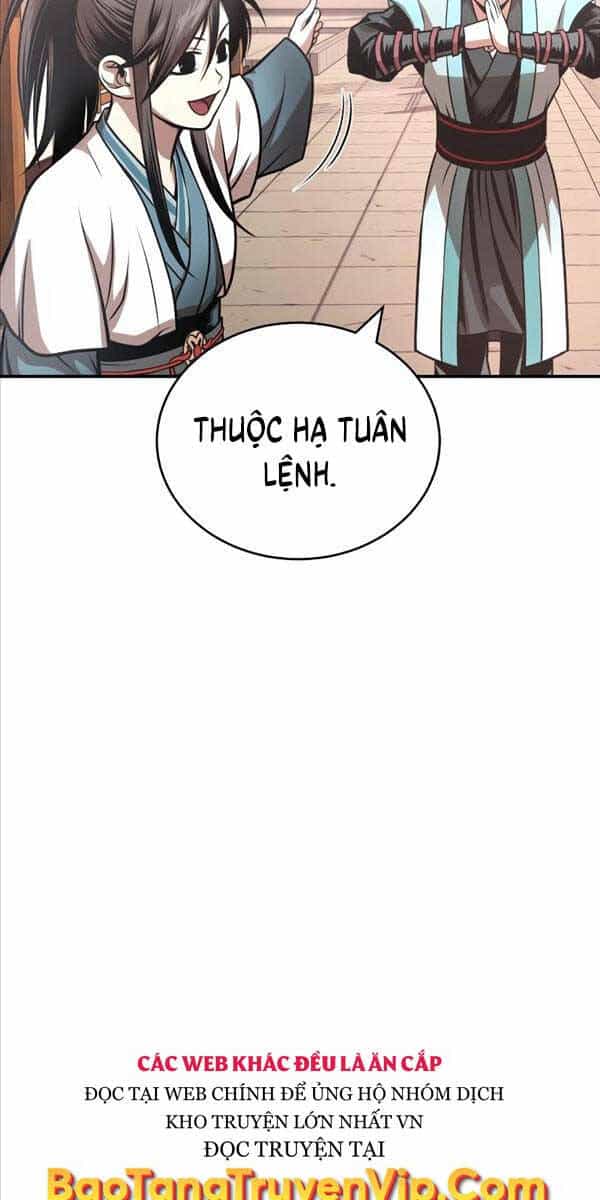 Quy Hoàn Lục Ma Đạo - Chương 17 - ảnh 24