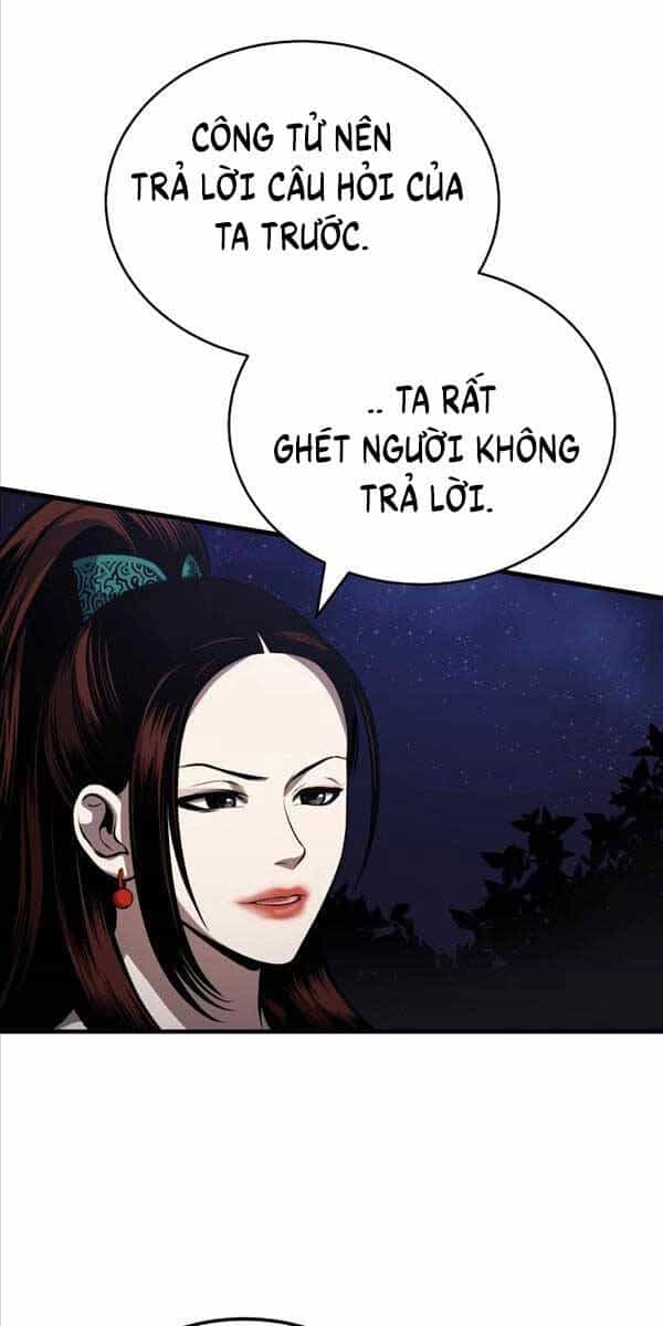 Quy Hoàn Lục Ma Đạo - Chương 17 - ảnh 50