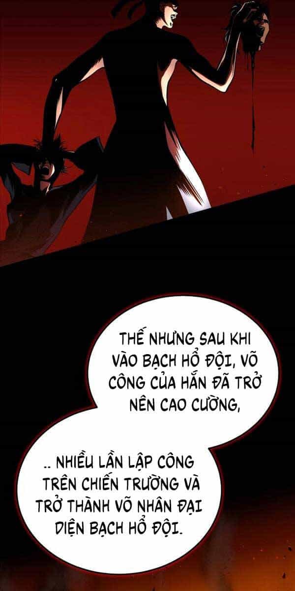 Quy Hoàn Lục Ma Đạo - Chương 17 - ảnh 60