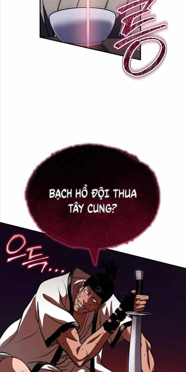 Quy Hoàn Lục Ma Đạo - Chương 17 - ảnh 68