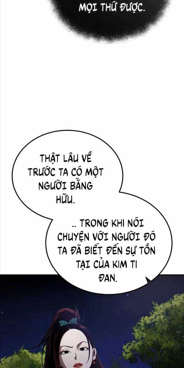 Quy Hoàn Lục Ma Đạo - Chương 17 - ảnh 81