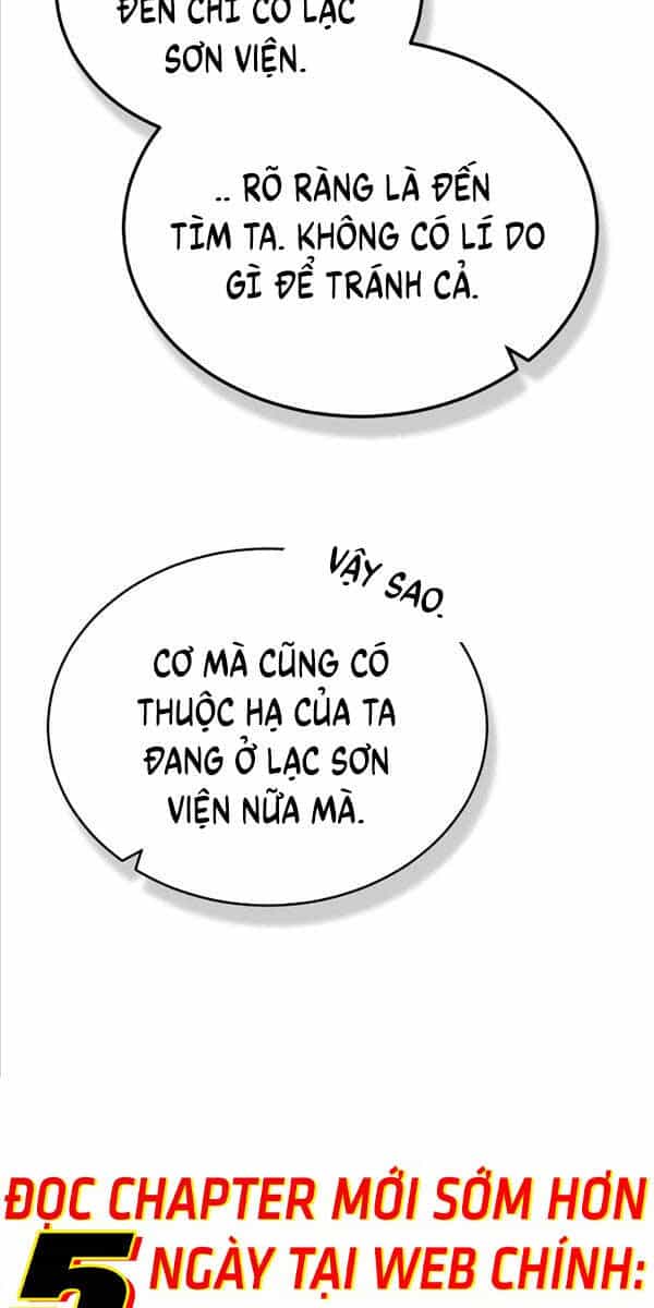 Quy Hoàn Lục Ma Đạo - Chương 17 - ảnh 89