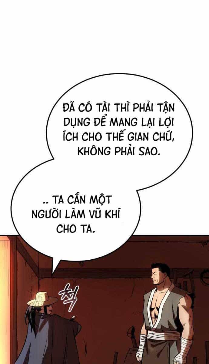 Quy Hoàn Lục Ma Đạo - Chương 18 - ảnh 108