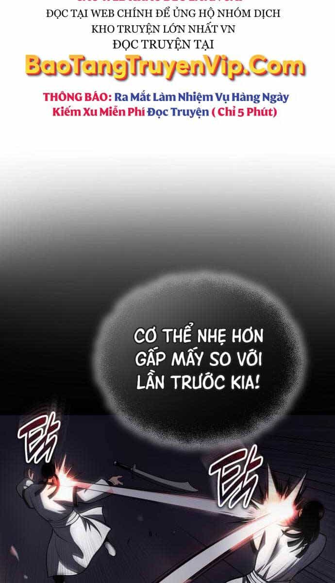 Quy Hoàn Lục Ma Đạo - Chương 18 - ảnh 44