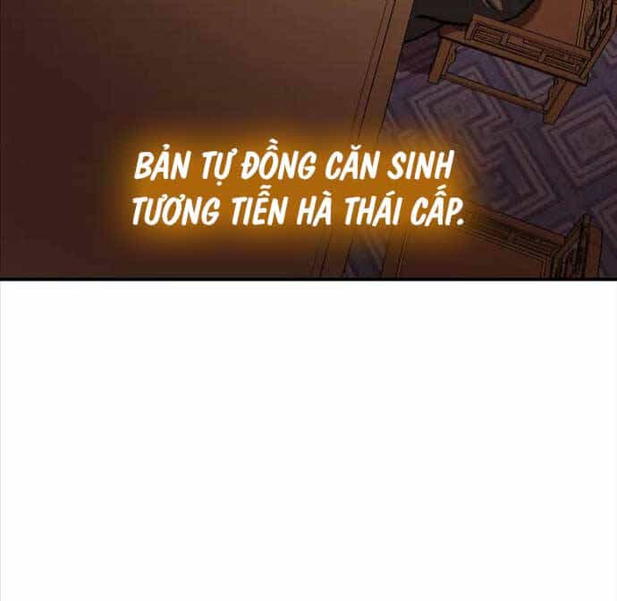 Quy Hoàn Lục Ma Đạo - Chương 19 - ảnh 66