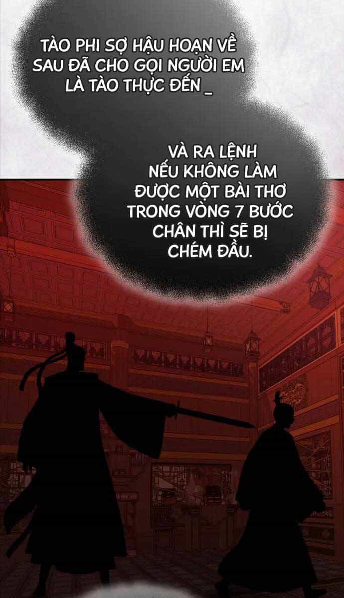 Quy Hoàn Lục Ma Đạo - Chương 19 - ảnh 68