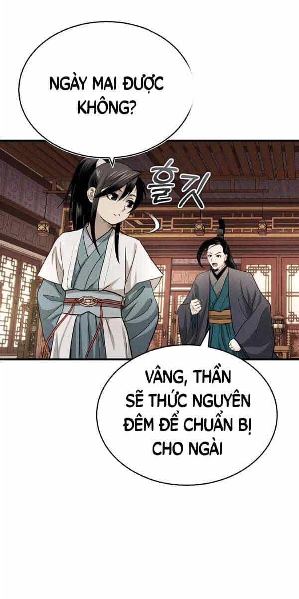Quy Hoàn Lục Ma Đạo - Chương 2 - ảnh 104