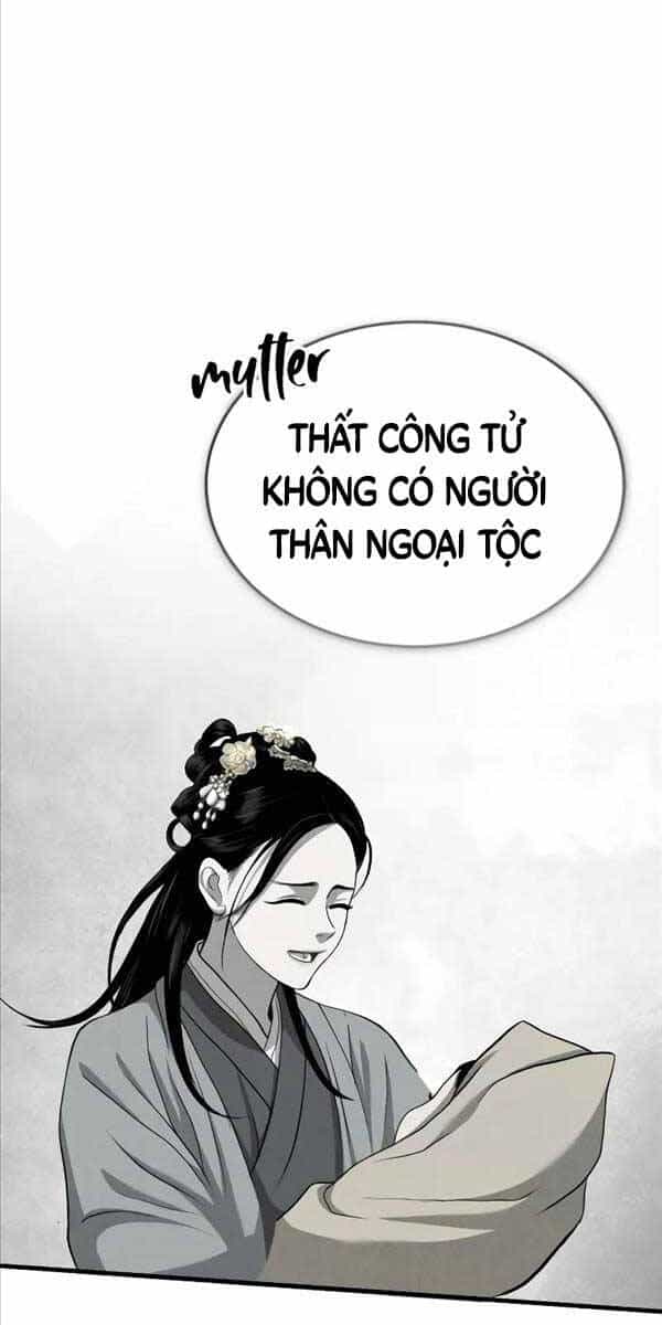 Quy Hoàn Lục Ma Đạo - Chương 2 - ảnh 109