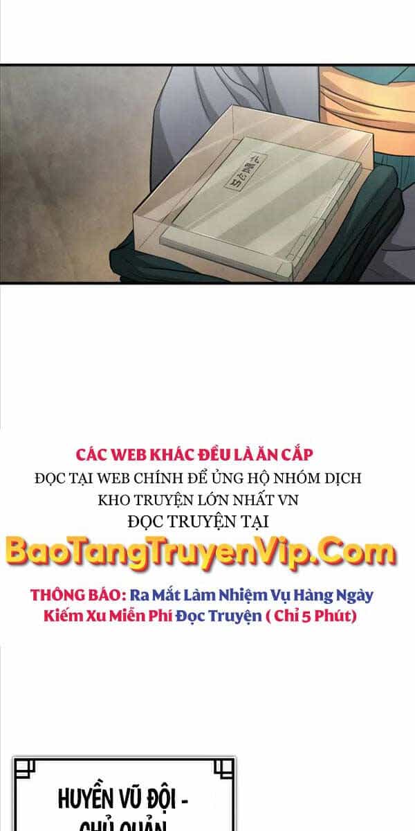 Quy Hoàn Lục Ma Đạo - Chương 2 - ảnh 139