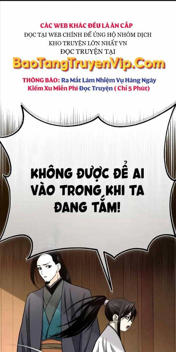 Quy Hoàn Lục Ma Đạo - Chương 2 - ảnh 18