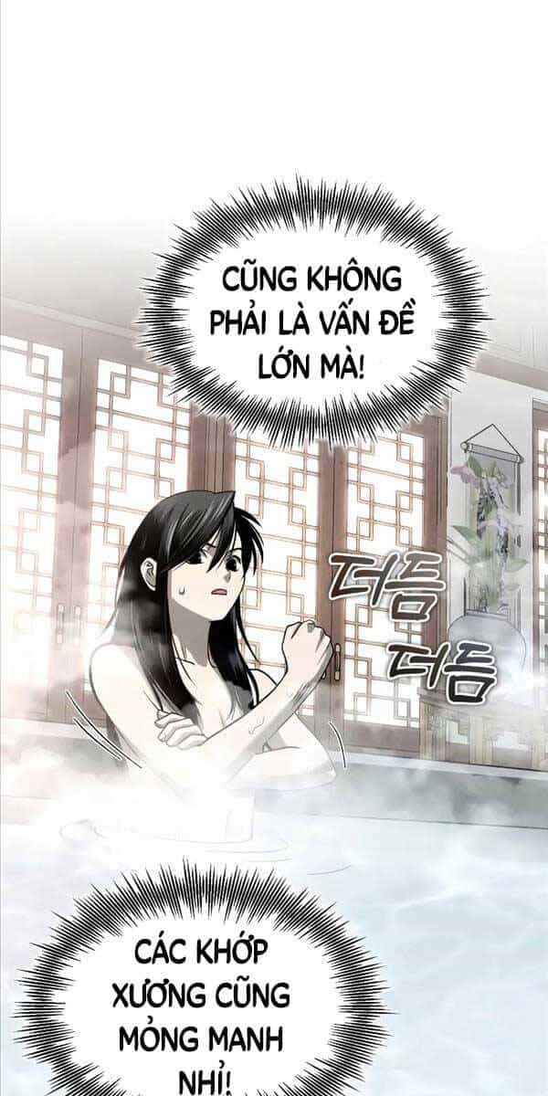 Quy Hoàn Lục Ma Đạo - Chương 2 - ảnh 33