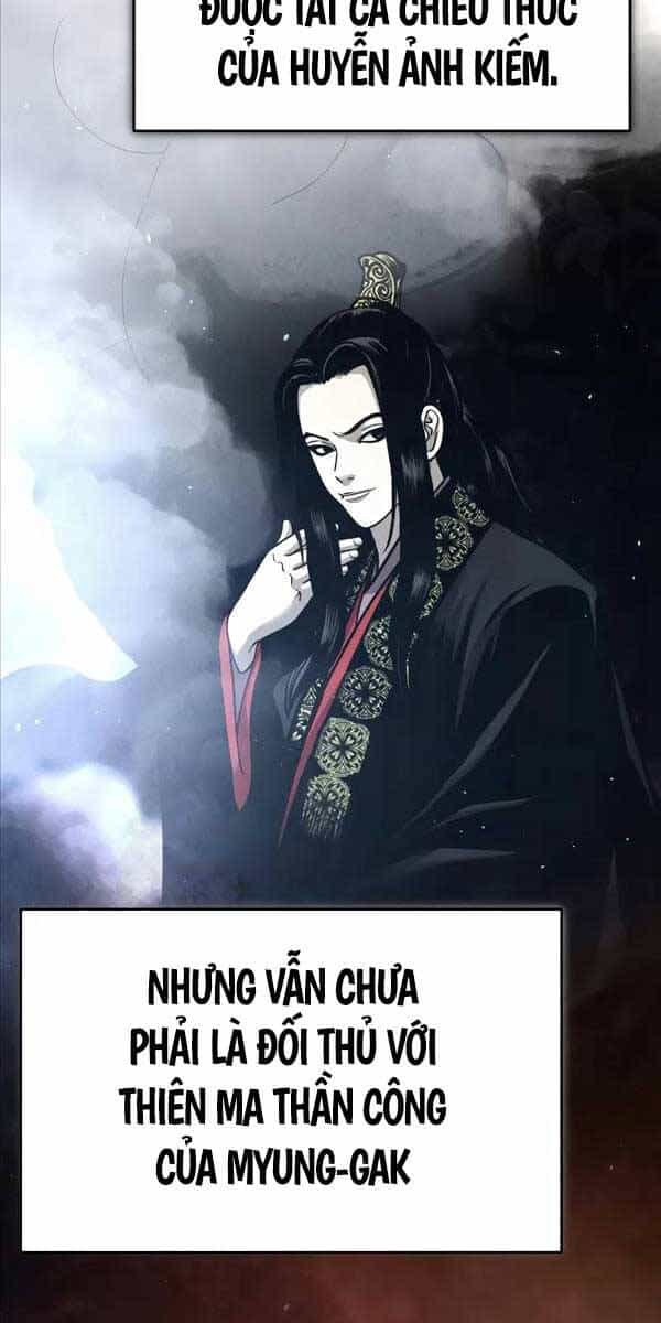 Quy Hoàn Lục Ma Đạo - Chương 2 - ảnh 41