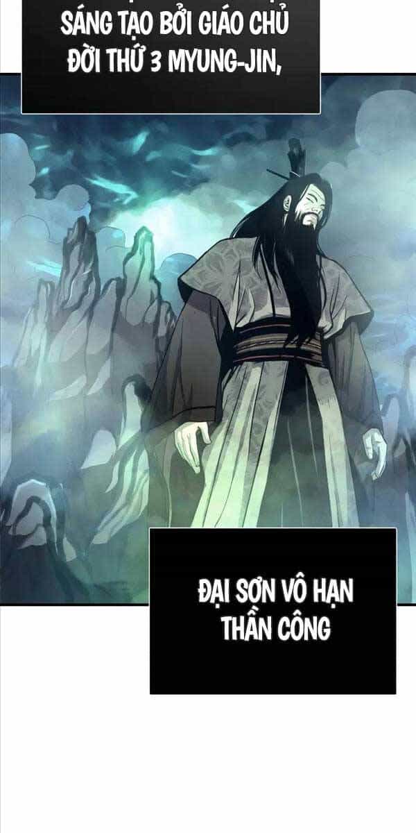 Quy Hoàn Lục Ma Đạo - Chương 2 - ảnh 46
