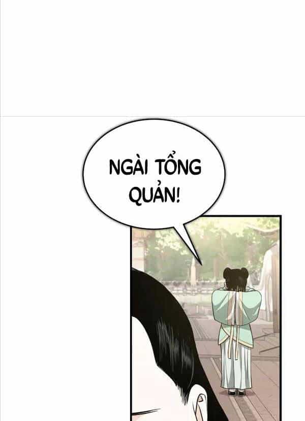 Quy Hoàn Lục Ma Đạo - Chương 2 - ảnh 64