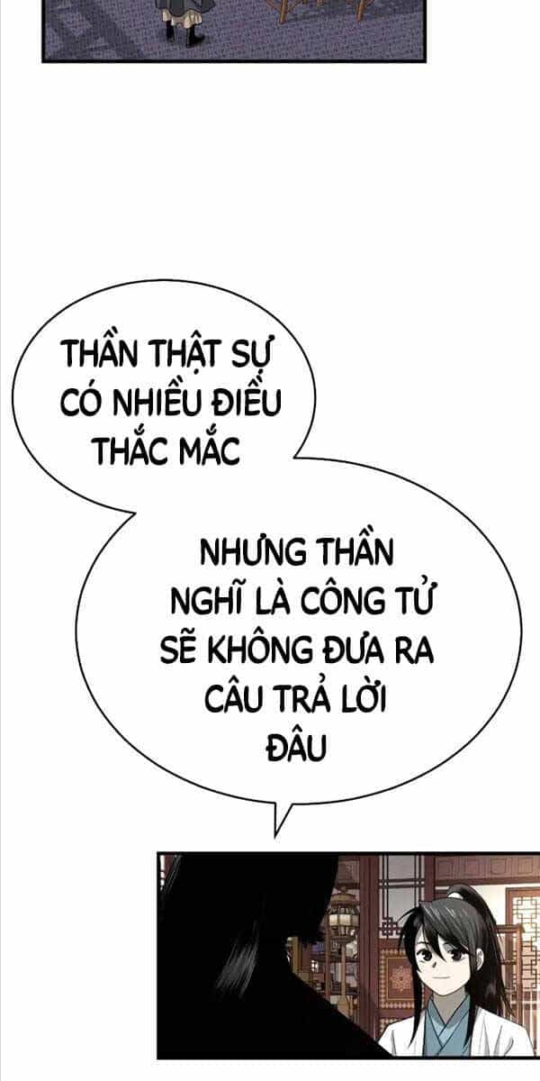 Quy Hoàn Lục Ma Đạo - Chương 2 - ảnh 96