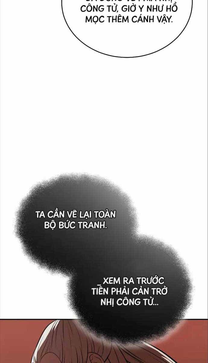 Quy Hoàn Lục Ma Đạo - Chương 20 - ảnh 18
