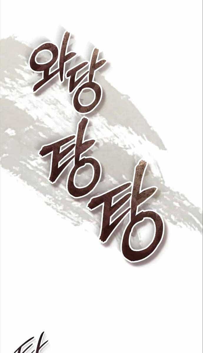 Quy Hoàn Lục Ma Đạo - Chương 20 - ảnh 54
