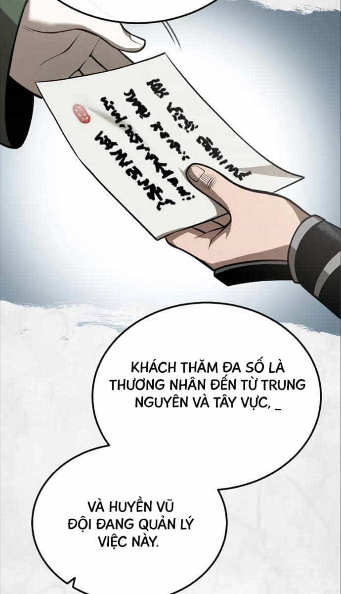 Quy Hoàn Lục Ma Đạo - Chương 20 - ảnh 64