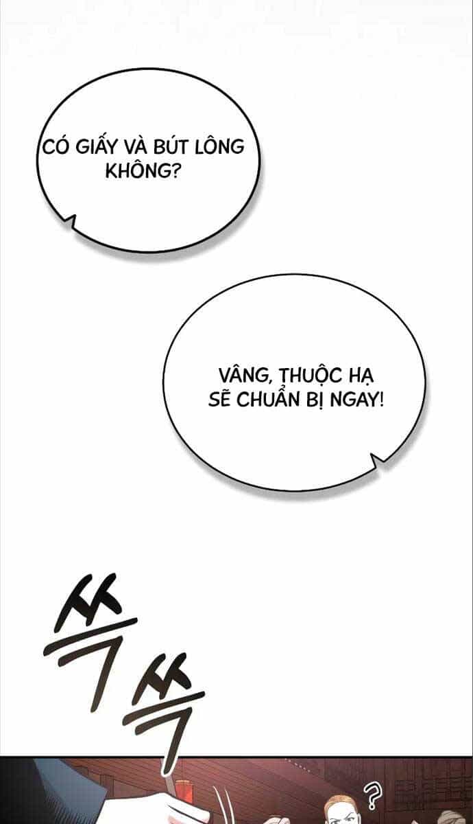 Quy Hoàn Lục Ma Đạo - Chương 20 - ảnh 77