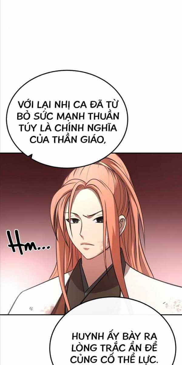Quy Hoàn Lục Ma Đạo - Chương 21 - ảnh 76
